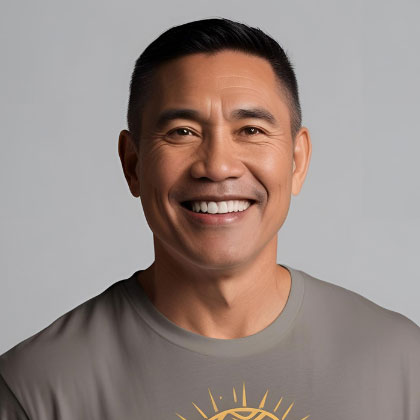Marcos Souza