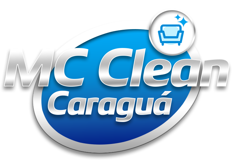 MC Clean Caraguá – Limpeza – Higienização – Impermeabilização de Sofás, colchões e estofados.