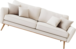 sofa_float